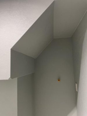 IMG_0255.jpeg